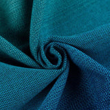 Airglow Ring Sling by LennyLamb - Ring SlingLittle Zen One5907557774789