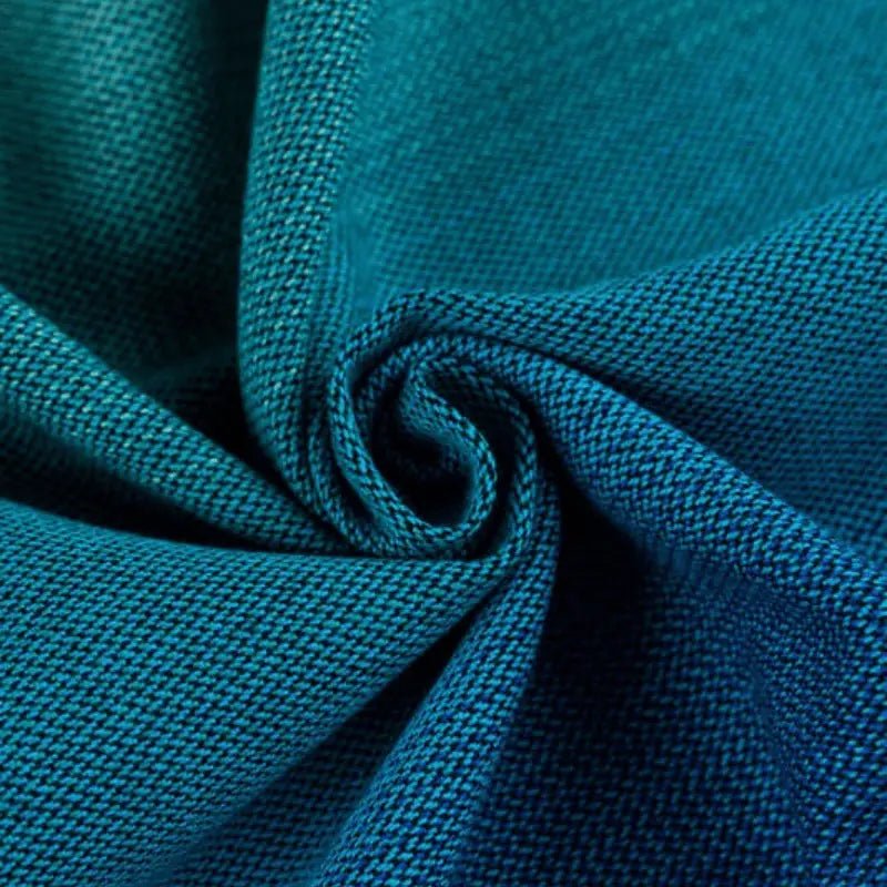 Airglow Woven Wrap