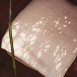 Almond Blossom Woven Wrap by Didymos - Woven WrapLittle Zen One4150585776