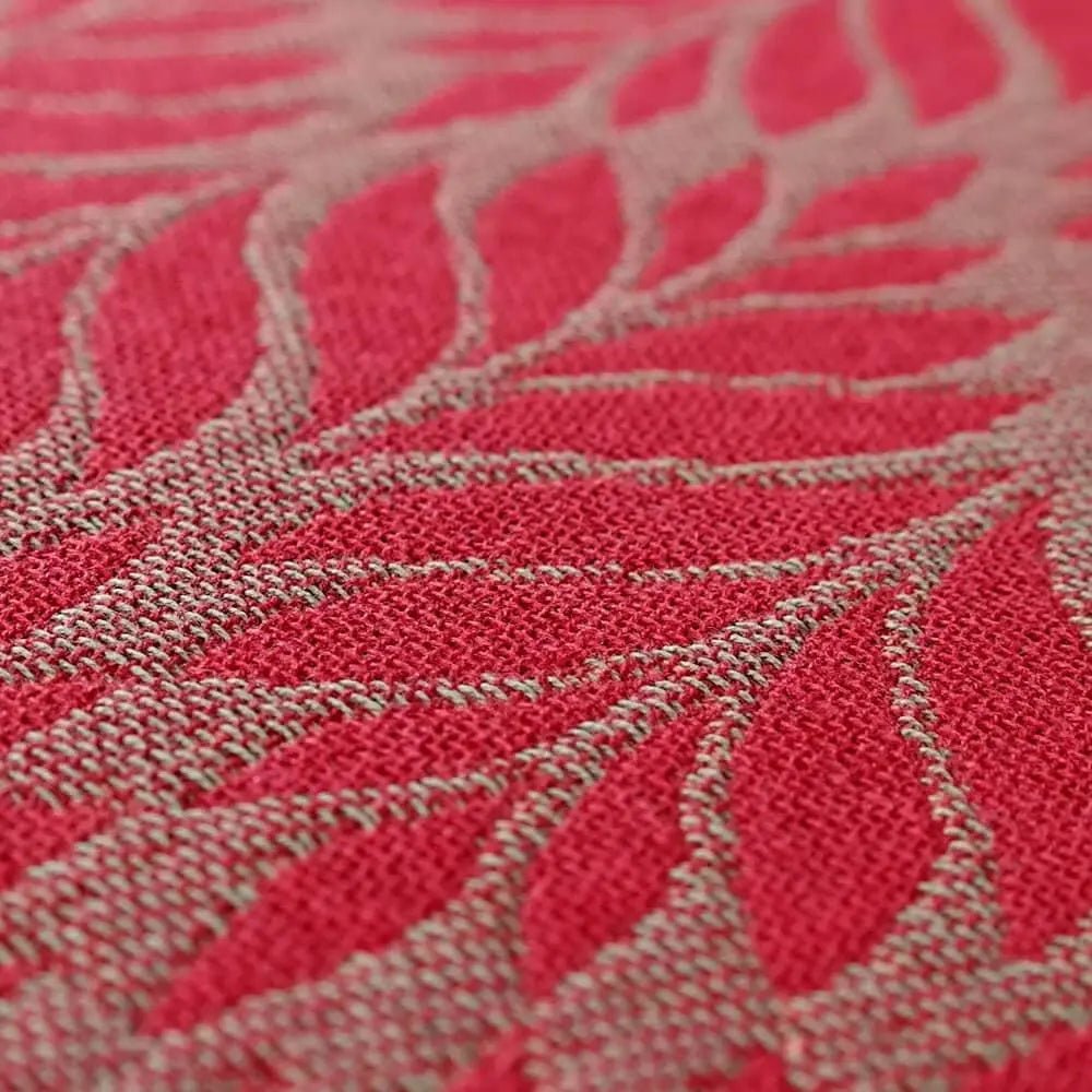 Amaranth DidySling Ring Sling
