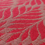 Amaranth DidySling Ring Sling