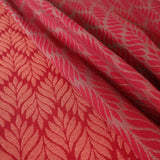 Amaranth DidySling Ring Sling by Didymos - Ring SlingLittle Zen One4157015984