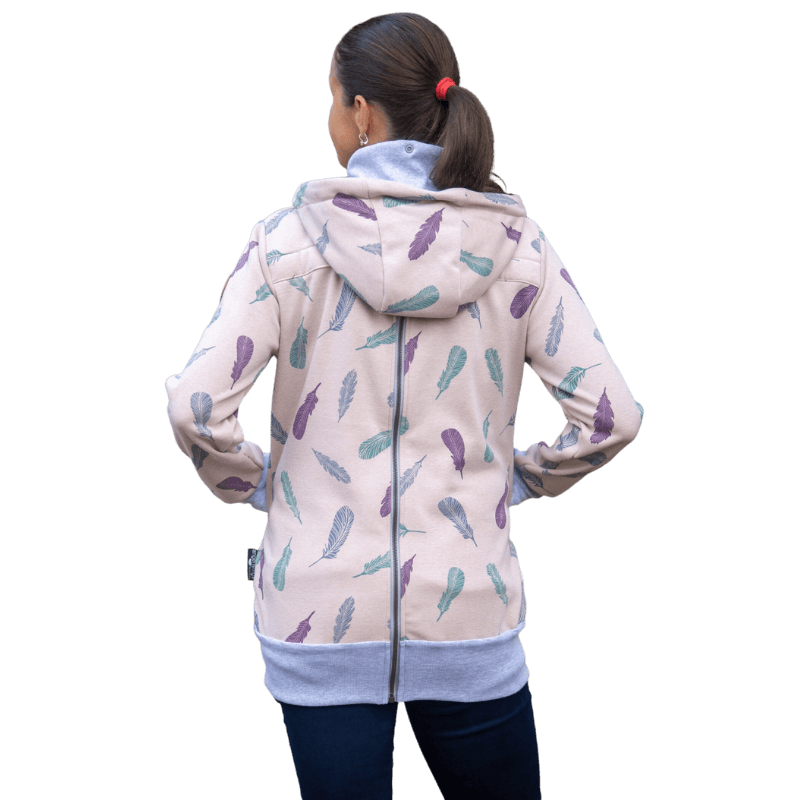 https://www.littlezenone.com/cdn/shop/products/angel-wings-babywearing-hoodie-feathers-old-pinkbabywearing-outerwearlittle-zen-one-323383.png?v=1697221963