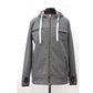 Angel Wings Babywearing Hoodie for Men - Babywearing OuterwearLittle Zen One
