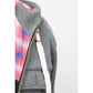 Angel Wings Babywearing Hoodie for Men - Babywearing OuterwearLittle Zen One