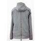 Angel Wings Babywearing Hoodie for Men - Babywearing OuterwearLittle Zen One