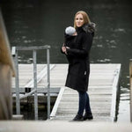 Angel Wings Babywearing Softshell Coat Black - Babywearing OuterwearLittle Zen One96217424