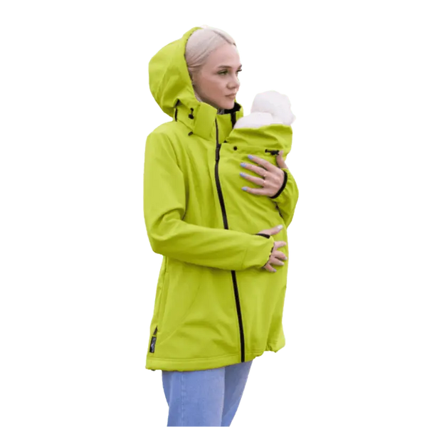 VEATM WIND STRETCH BLOUSON XLサイズ ベージュ VEATM 【ビートム公式オンラインストア】日本を代表するジムウェア