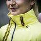 Angel Wings Babywearing Sweatshirt Yellow - Babywearing OuterwearLittle Zen One4142454235