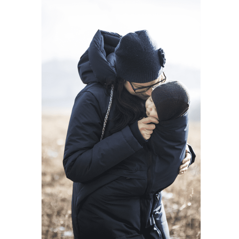 Baby outerwear canada 2025
