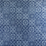 Azulejo Linen DidySling Ring Sling
