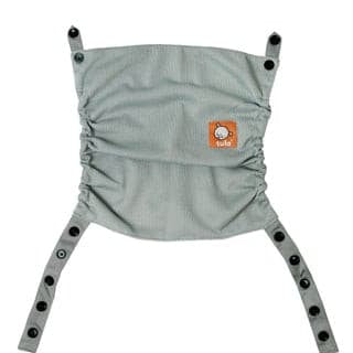 Baby Tula Explore Sleeping/Sun Hood Replacement - Baby Carrier AccessoriesLittle Zen One4157017956