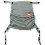 Baby Tula Explore Sleeping/Sun Hood Replacement - Baby Carrier AccessoriesLittle Zen One4157017959