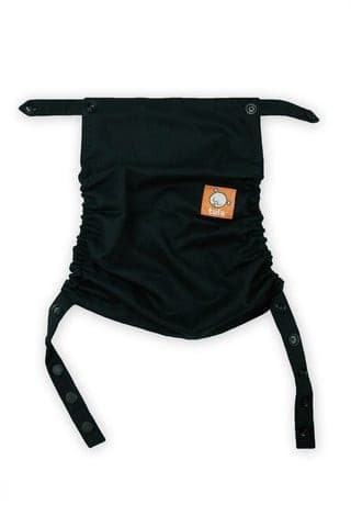 Baby Tula Explore Sleeping/Sun Hood Replacement - Baby Carrier AccessoriesLittle Zen One4157017961