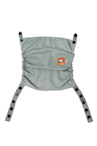 Tula carrier hood cheap