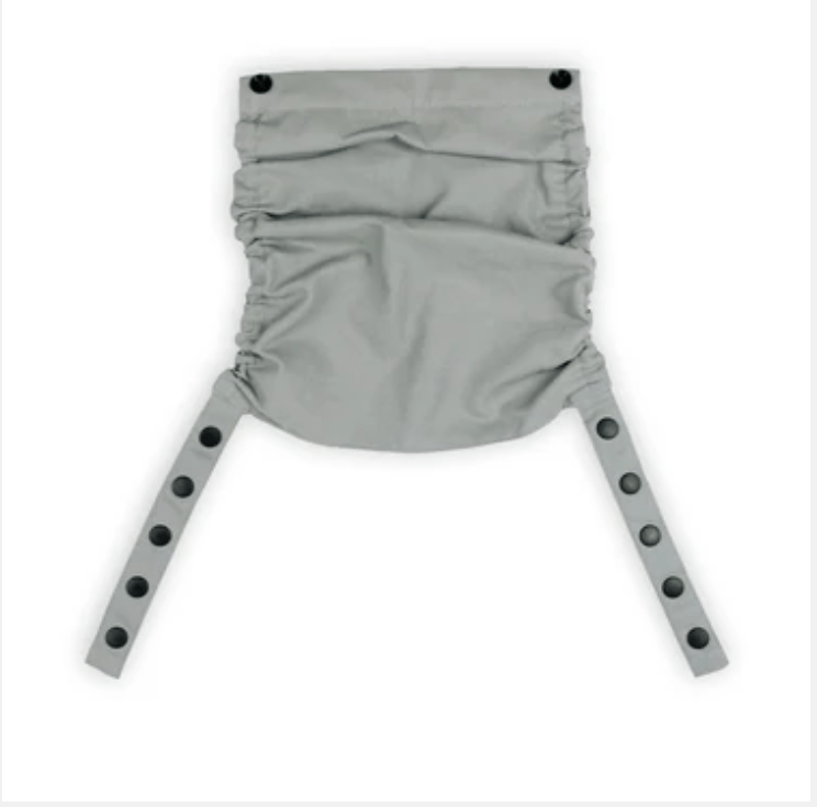 Tula carrier hood new arrivals
