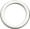 Sling Rings Nylon