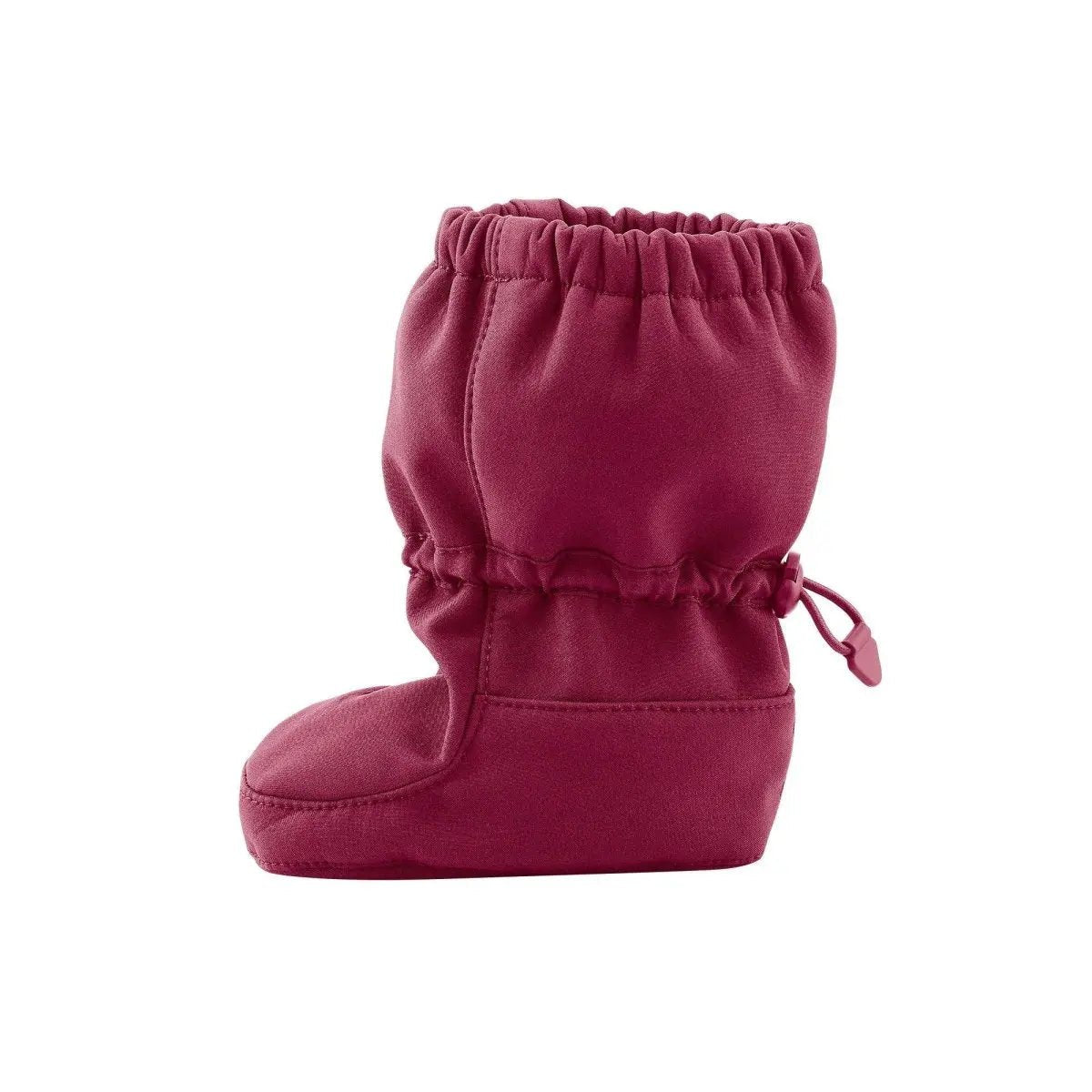 Babywearing Booties Baby Allrounder Berry Baby Carrier Accessories