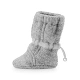 Babywearing Booties Baby Wool Newborn Baby Carrier Accessories