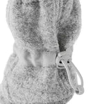 Babywearing Booties Baby Wool Newborn Baby Carrier Accessories