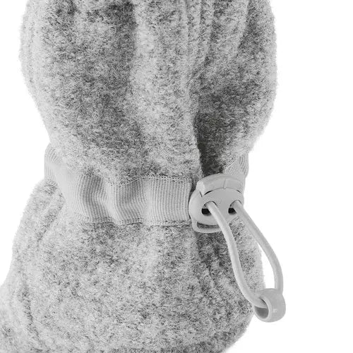 Babywearing Booties Baby Wool Newborn Baby Carrier Accessories