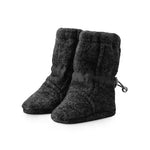 Babywearing Booties Baby Wool Newborn Baby Carrier Accessories