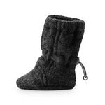 Babywearing Booties Baby Wool Newborn Baby Carrier Accessories