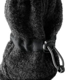Babywearing Booties Baby Wool Newborn Baby Carrier Accessories