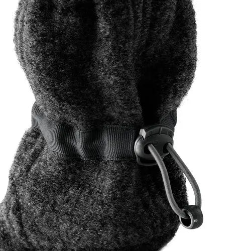 Babywearing Booties Baby Wool Newborn Baby Carrier Accessories
