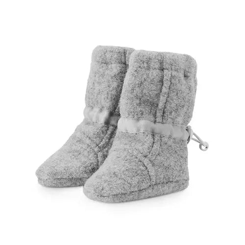 Babywearing Booties Baby Wool Newborn Baby Carrier Accessories