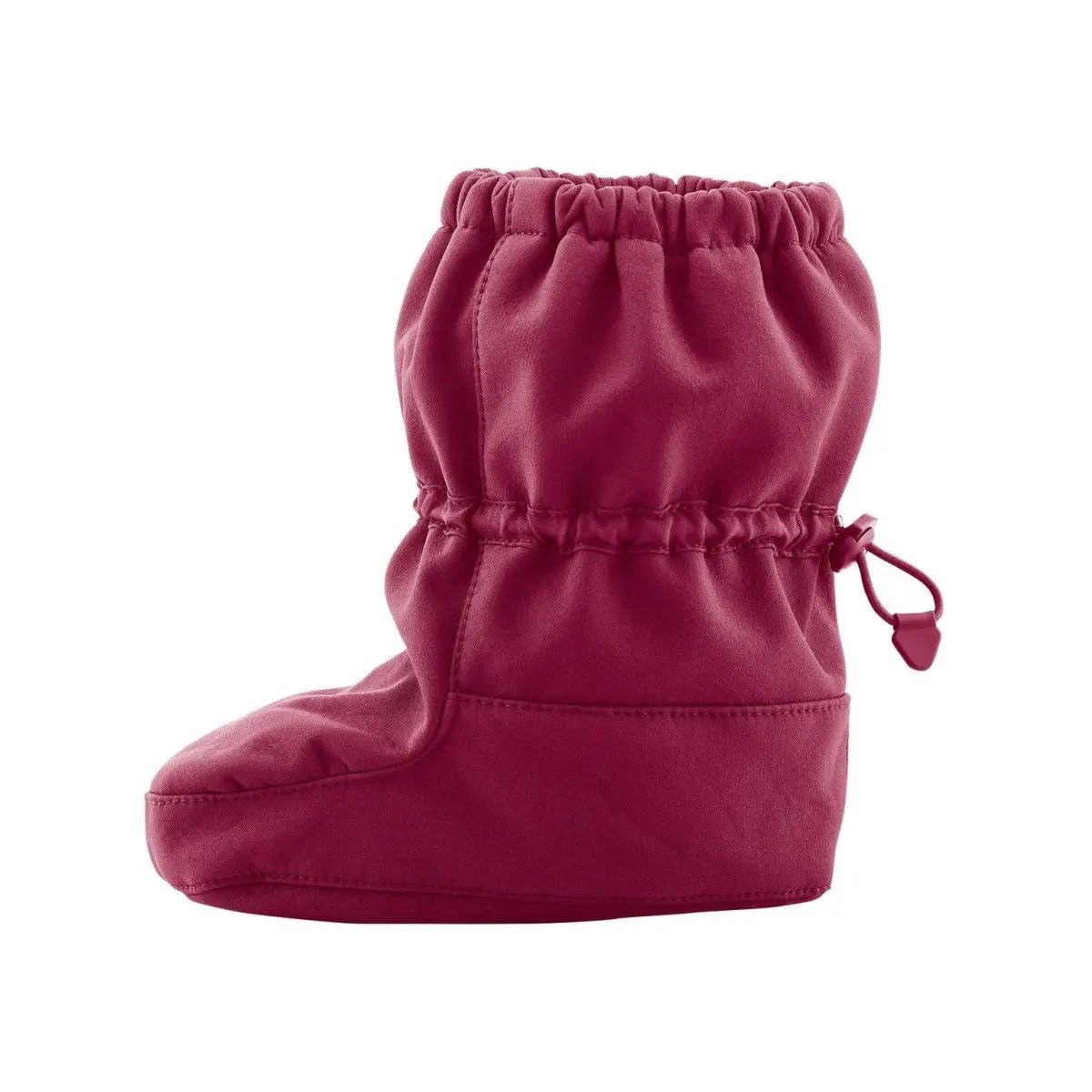 Babywearing Booties Toddler Allrounder Berry Baby Carrier Accessories