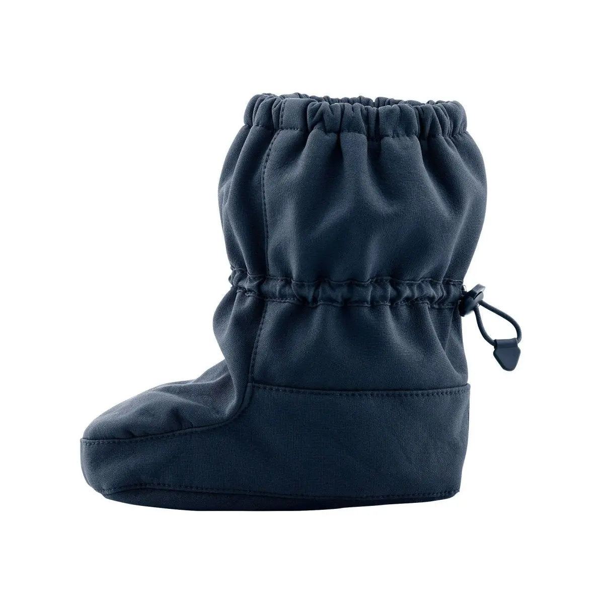 Babywearing Booties Toddler Allrounder Navy Baby Carrier Accessories