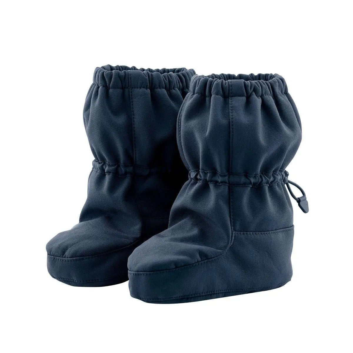 Babywearing Booties Toddler Allrounder Navy Baby Carrier Accessories
