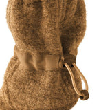 Babywearing Booties - Wool Baby-Baby Carrier Accessories-Mamalila-canada and usa-Little Zen One-3