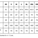 Babywearing Hoodie Vintage Flowers by LennyLamb - Babywearing OuterwearLittle Zen One73077328