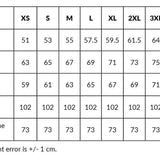 Babywearing Hoodie Vintage Flowers by LennyLamb - Babywearing OuterwearLittle Zen One73077328