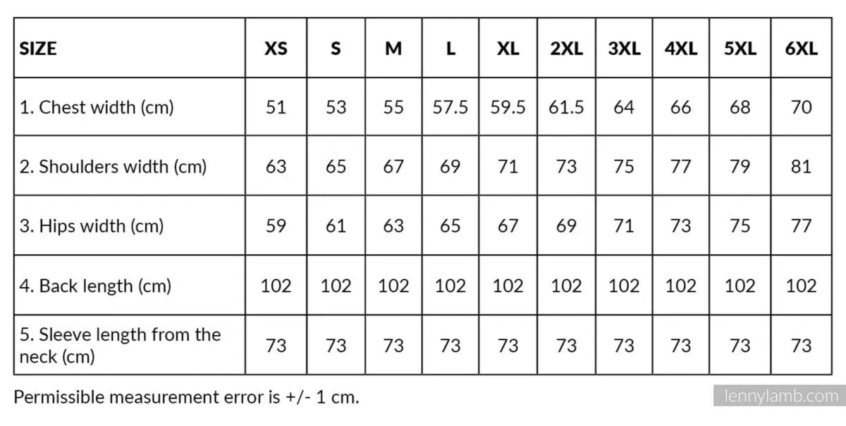 Babywearing Hoodie Vintage Flowers by LennyLamb - Babywearing OuterwearLittle Zen One73077328