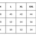 Babywearing Hoodie Vintage Flowers by LennyLamb - Babywearing OuterwearLittle Zen One73077328