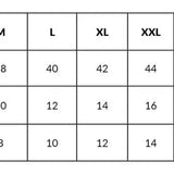 Babywearing Hoodie Vintage Flowers by LennyLamb - Babywearing OuterwearLittle Zen One73077328