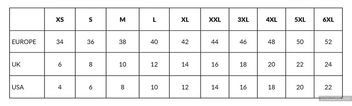 Babywearing Hoodie Vintage Flowers by LennyLamb - Babywearing OuterwearLittle Zen One73077328