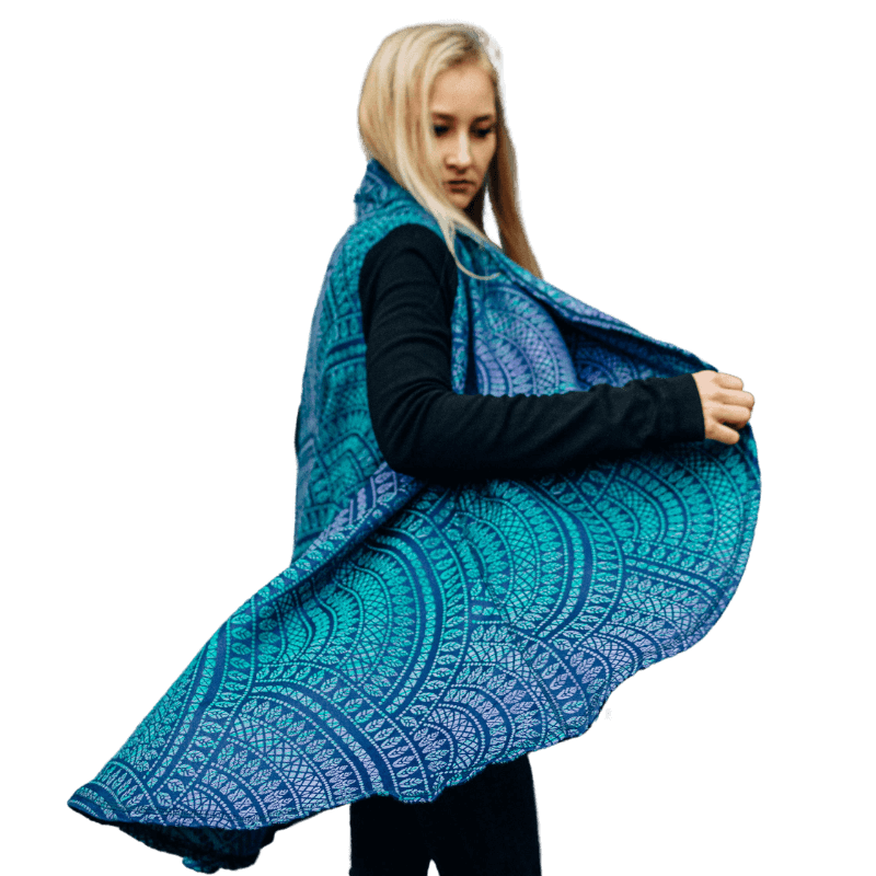 Peacocks cardigans store