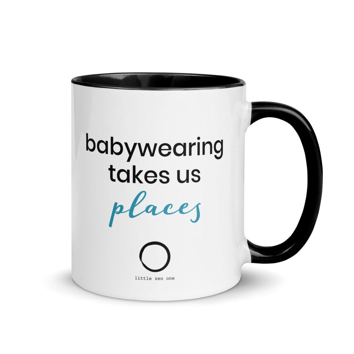 Babywearing Takes Us Places Mug-Little Zen One-canada and usa-Little Zen One-4