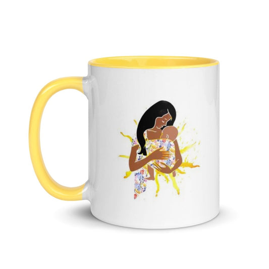 Babywearing Takes Us Places Mug-Little Zen One-canada and usa-Little Zen One-2