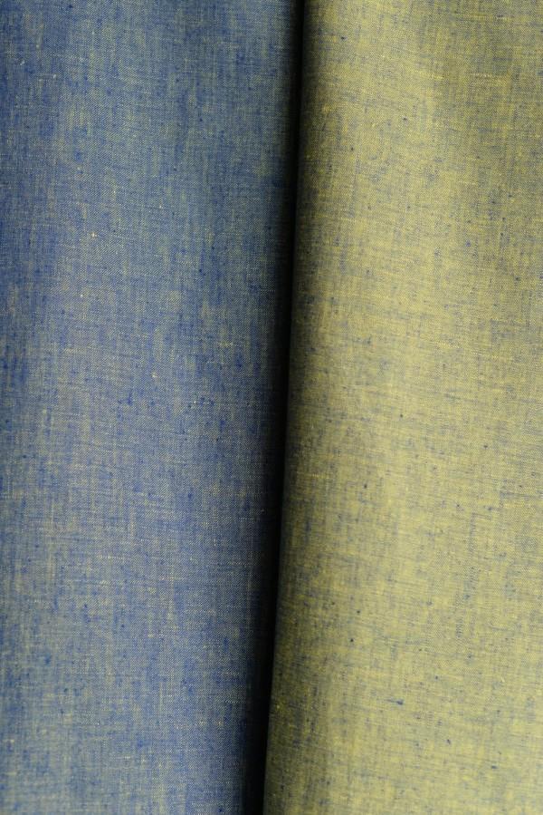 Backwaters Onbuhimo Soul Slings - OnbuhimoLittle Zen One