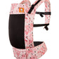 Balancing Act Tula Toddler Coast - Buckle CarrierLittle Zen One4147262260