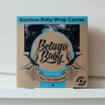 Beluga Baby Joni Tye - Stretchy WrapLittle Zen One4157016458