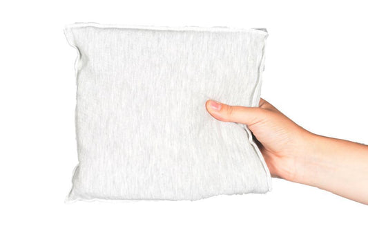 Beluga Baby The Rachel - Stretchy WrapLittle Zen One4136940722