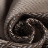 Cafe Latte Ring Sling by LennyLamb - Ring SlingLittle Zen One5907557767897