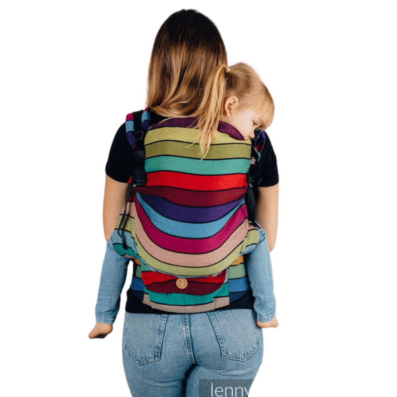 Lenny lamb full buckle outlet