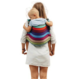 Carousel Preschool Onbuhimo Pro